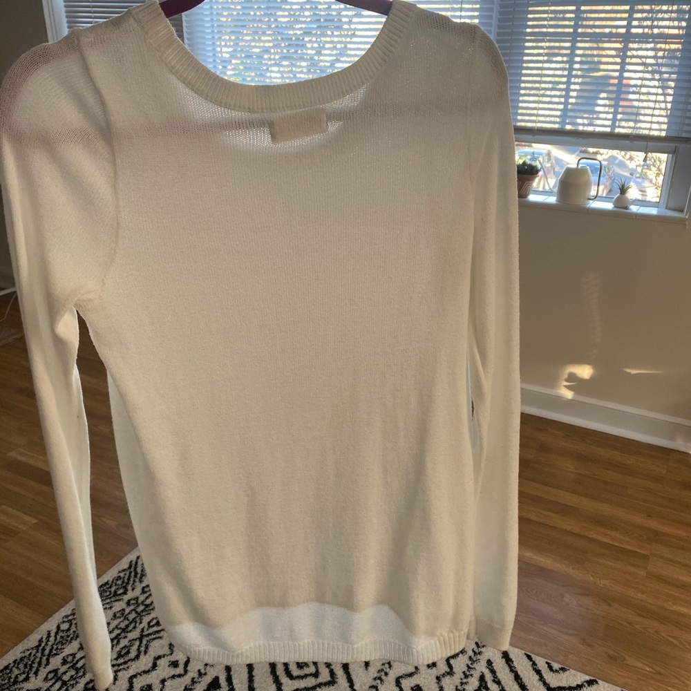 Sweater - Picture 2 of 2